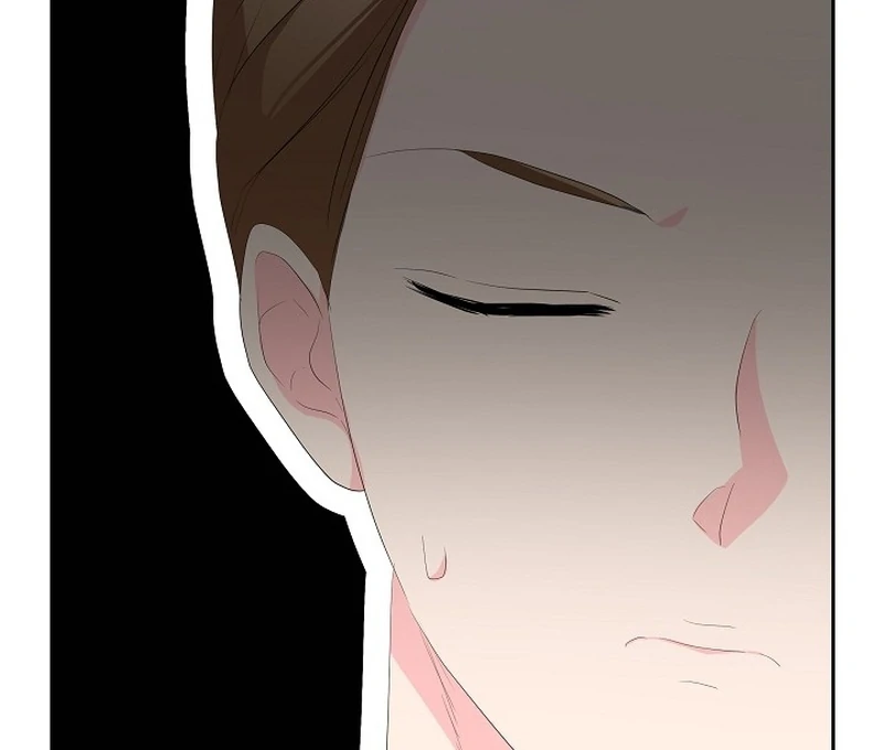 The Time-Limited Villainess Who Makes Medicine Chapter 27 - Page 46