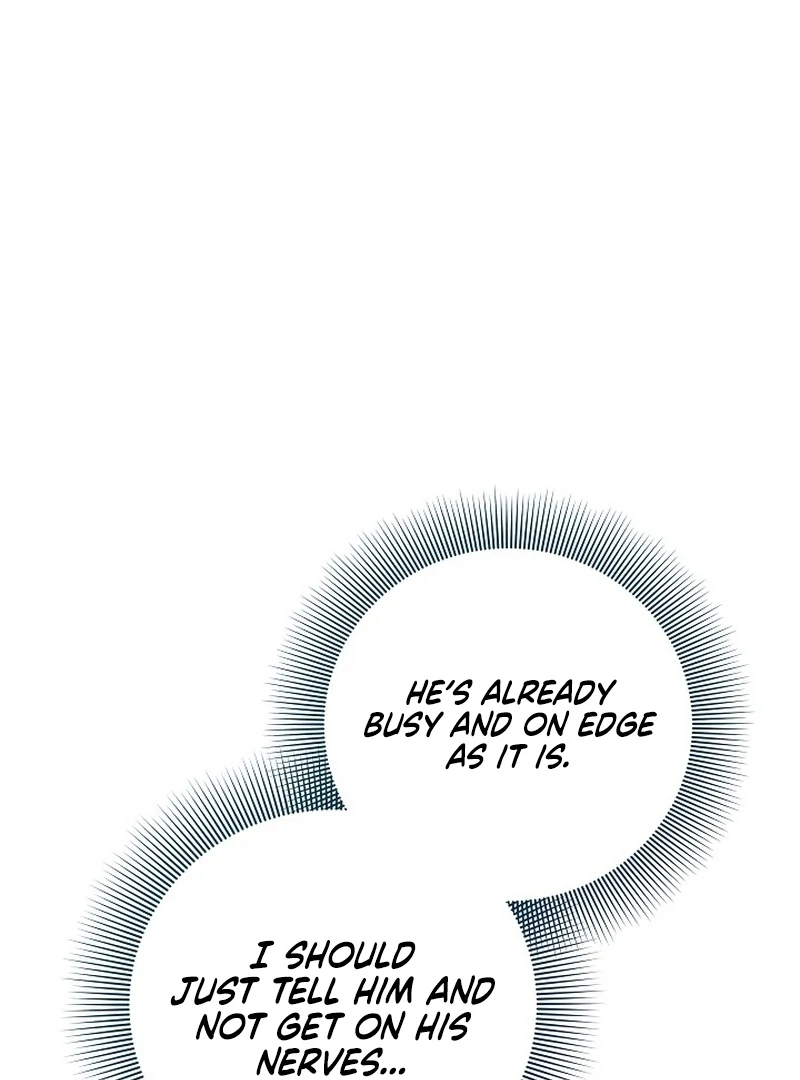 The Time-Limited Villainess Who Makes Medicine Chapter 27 - Page 48