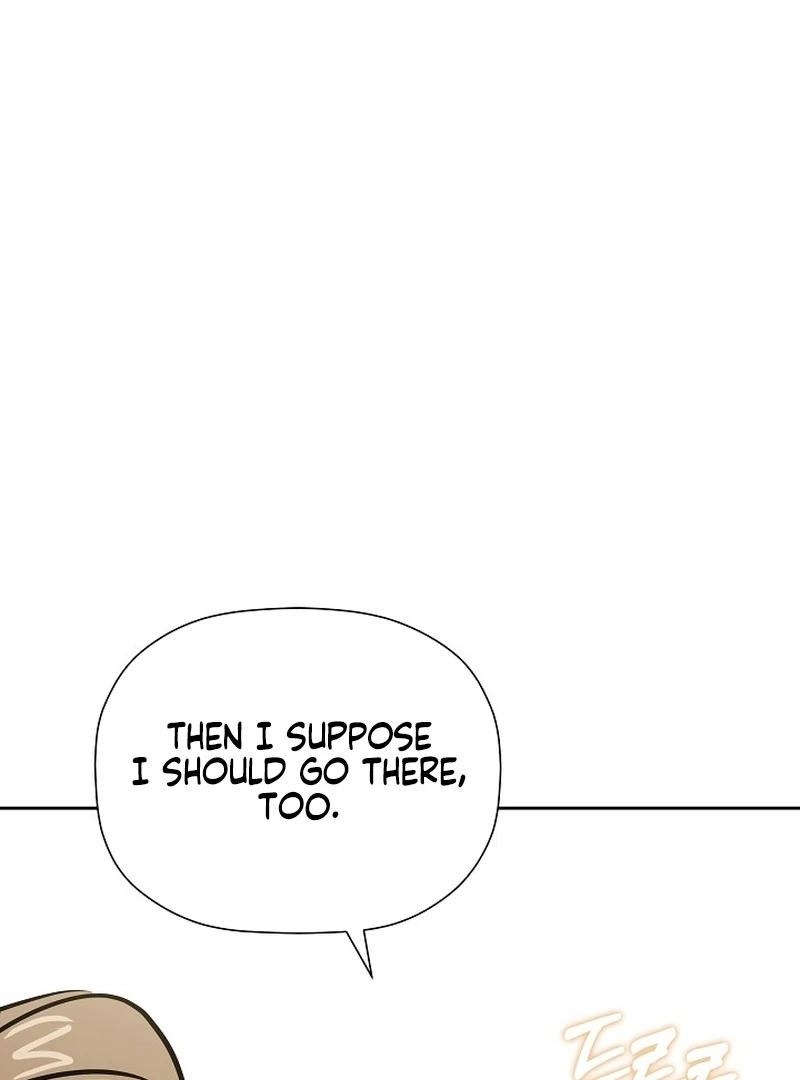 The Time-Limited Villainess Who Makes Medicine Chapter 27 - Page 52