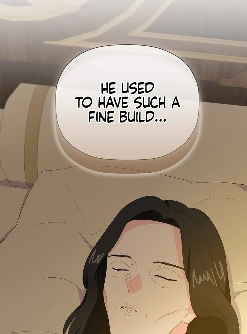 The Time-Limited Villainess Who Makes Medicine Chapter 27 - Page 6