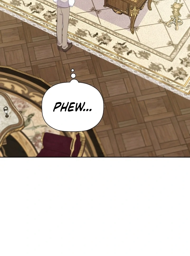 The Time-Limited Villainess Who Makes Medicine Chapter 27 - Page 60