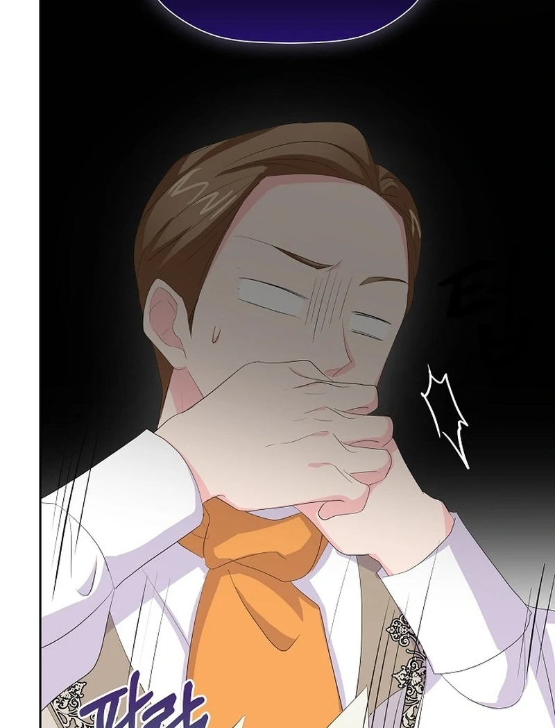 The Time-Limited Villainess Who Makes Medicine Chapter 27 - Page 63