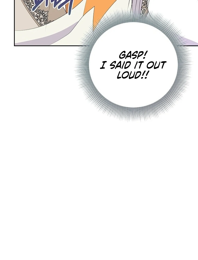 The Time-Limited Villainess Who Makes Medicine Chapter 27 - Page 64