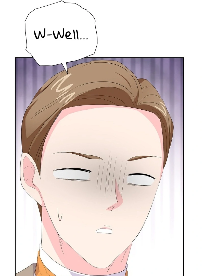 The Time-Limited Villainess Who Makes Medicine Chapter 27 - Page 65