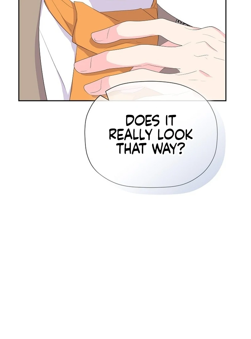The Time-Limited Villainess Who Makes Medicine Chapter 27 - Page 66
