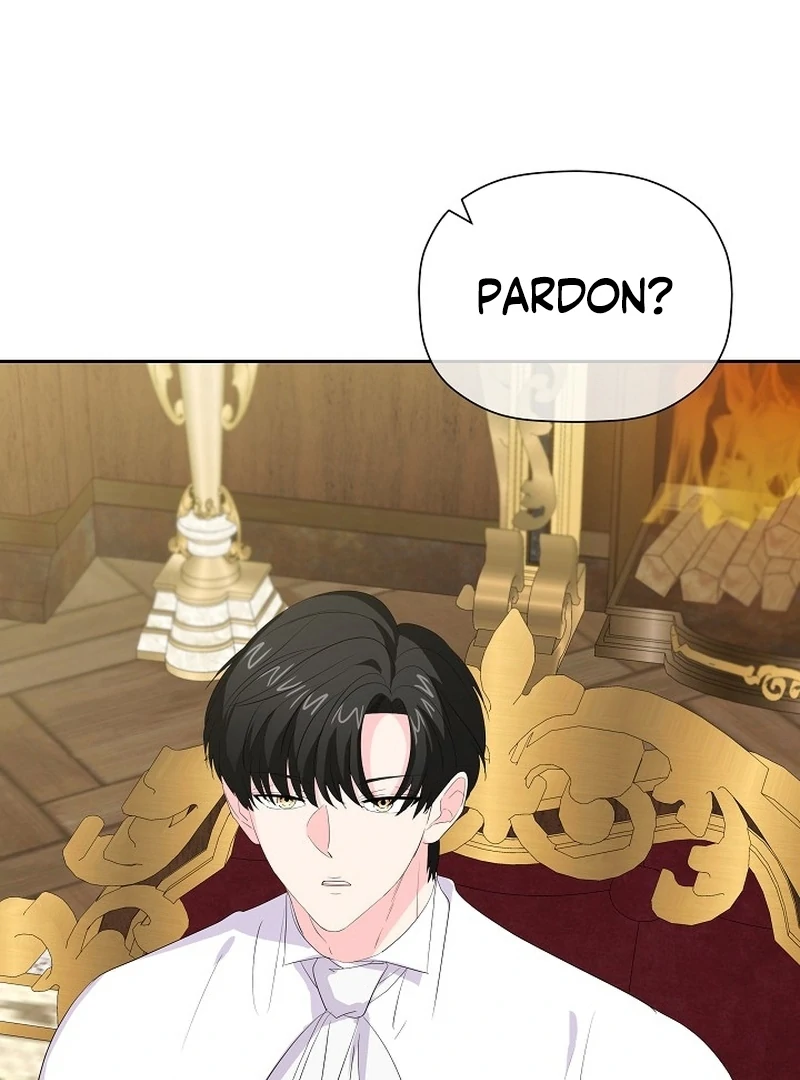 The Time-Limited Villainess Who Makes Medicine Chapter 27 - Page 67