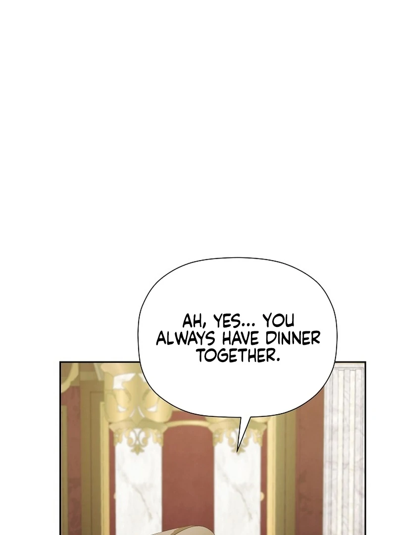 The Time-Limited Villainess Who Makes Medicine Chapter 27 - Page 69