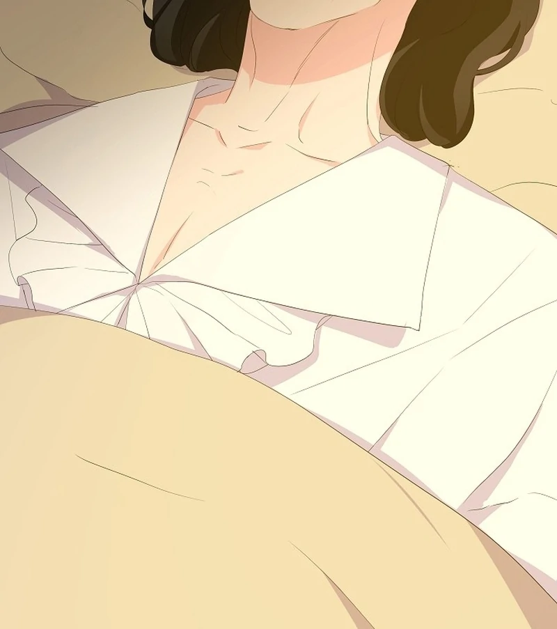 The Time-Limited Villainess Who Makes Medicine Chapter 27 - Page 7