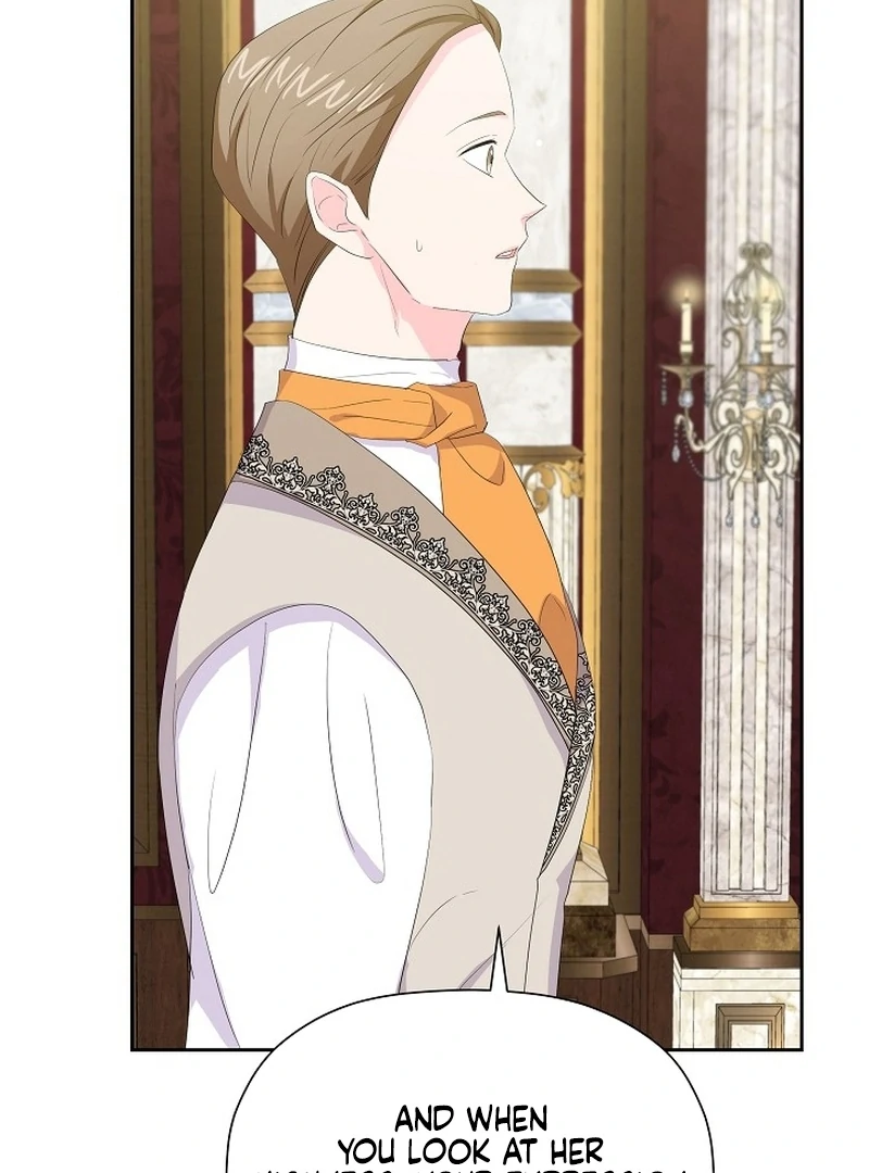 The Time-Limited Villainess Who Makes Medicine Chapter 27 - Page 70