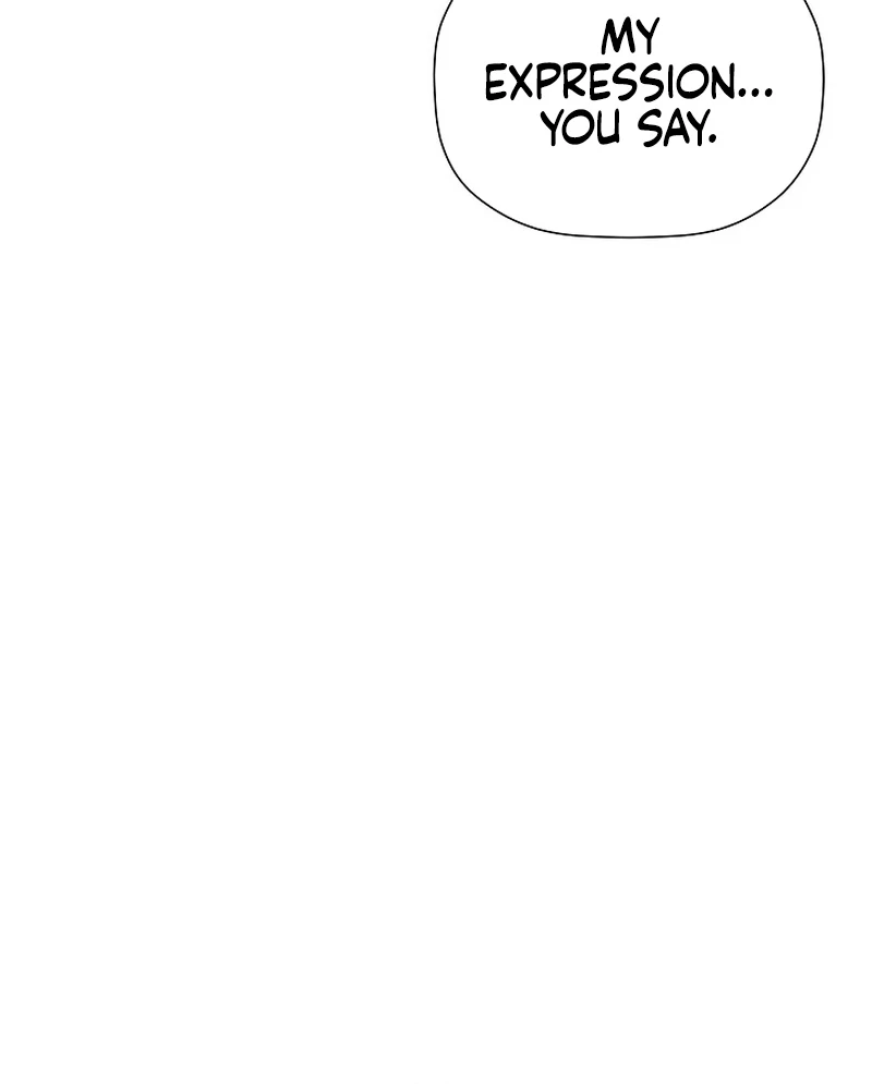 The Time-Limited Villainess Who Makes Medicine Chapter 27 - Page 73