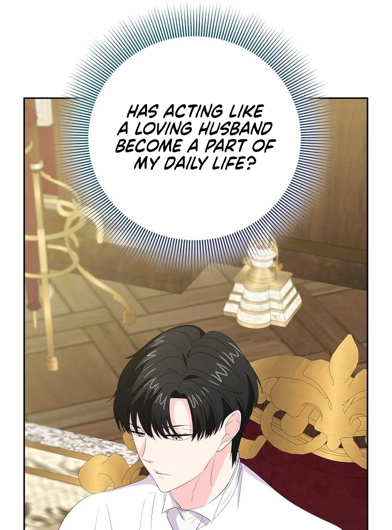 The Time-Limited Villainess Who Makes Medicine Chapter 27 - Page 74