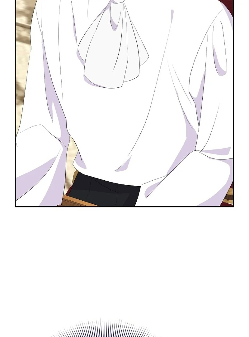 The Time-Limited Villainess Who Makes Medicine Chapter 27 - Page 75