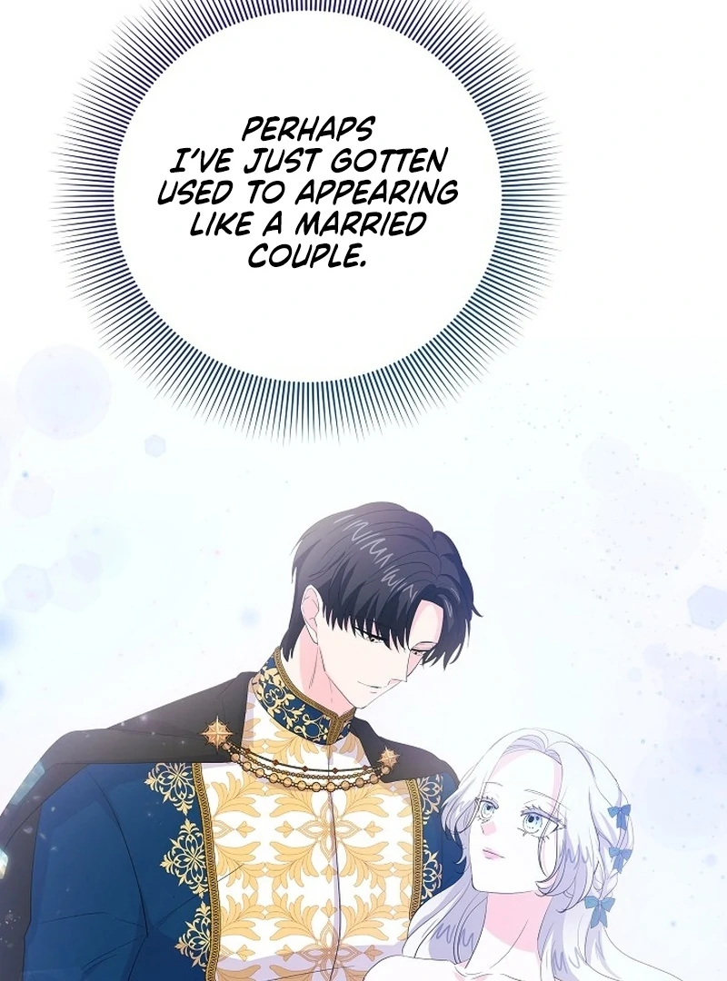 The Time-Limited Villainess Who Makes Medicine Chapter 27 - Page 76