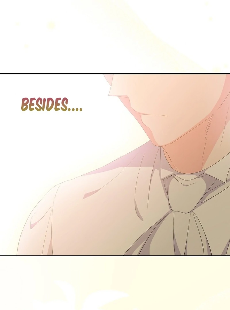 The Time-Limited Villainess Who Makes Medicine Chapter 27 - Page 78