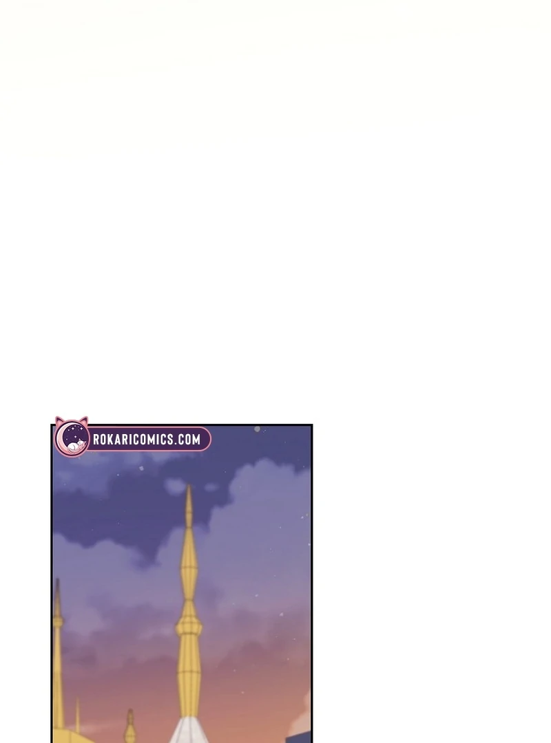 The Time-Limited Villainess Who Makes Medicine Chapter 27 - Page 80