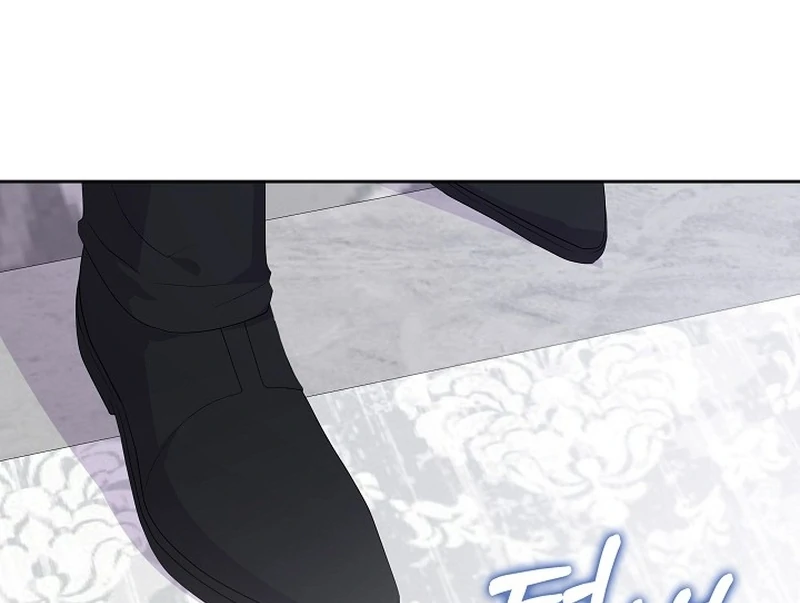 The Time-Limited Villainess Who Makes Medicine Chapter 27 - Page 82