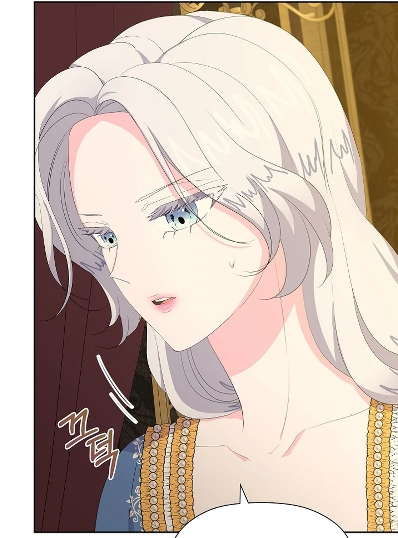 The Time-Limited Villainess Who Makes Medicine Chapter 27 - Page 9