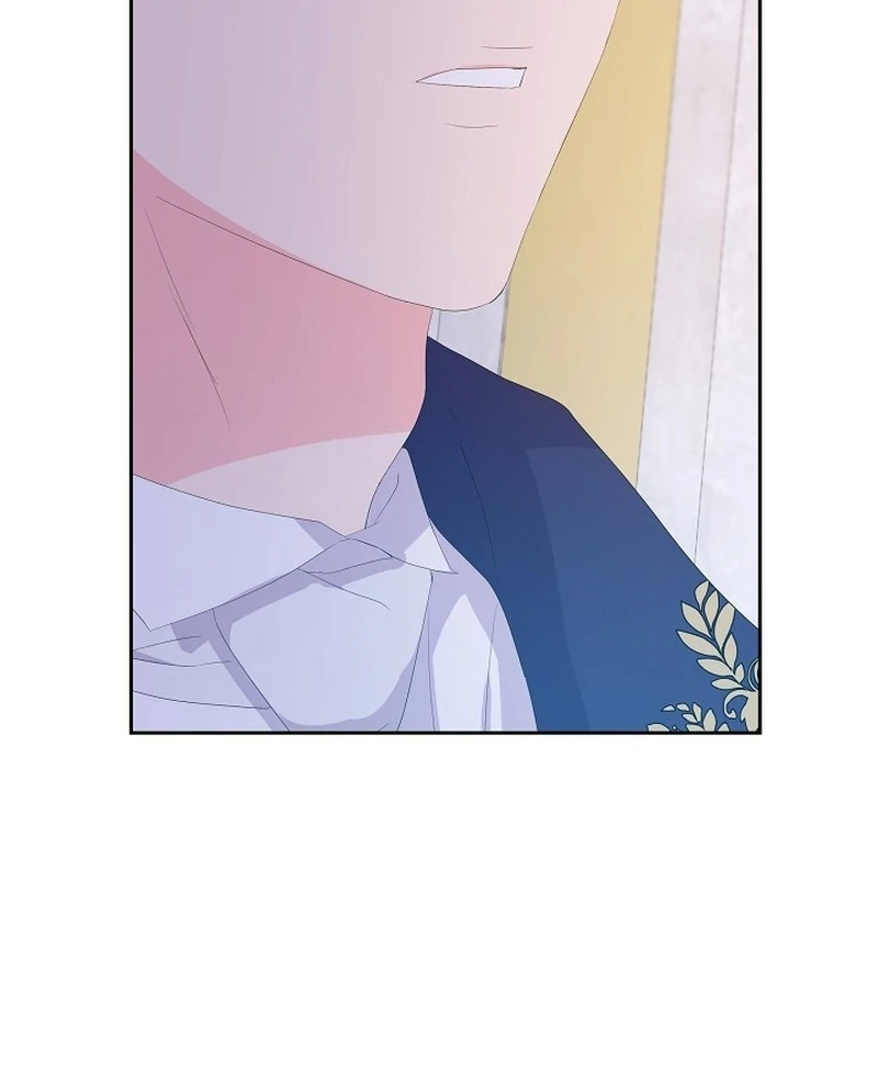 The Time-Limited Villainess Who Makes Medicine Chapter 27 - Page 91