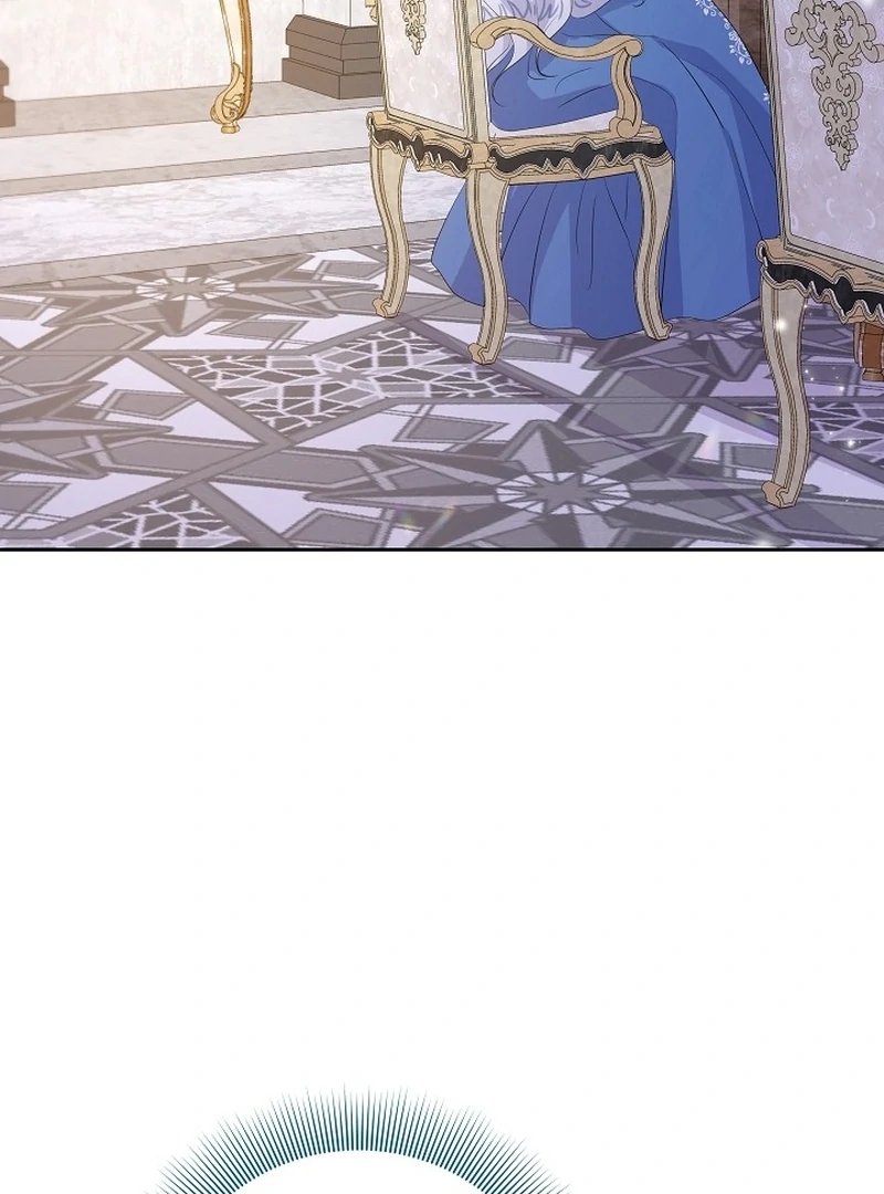 The Time-Limited Villainess Who Makes Medicine Chapter 27 - Page 93