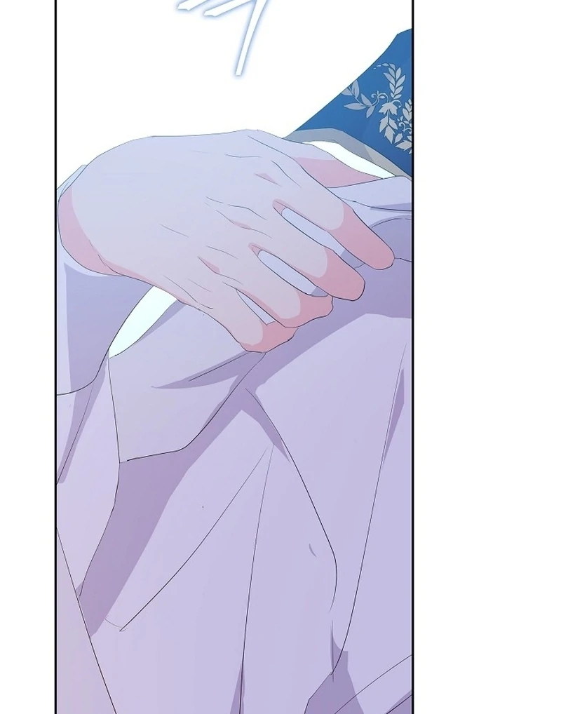 The Time-Limited Villainess Who Makes Medicine Chapter 27 - Page 99