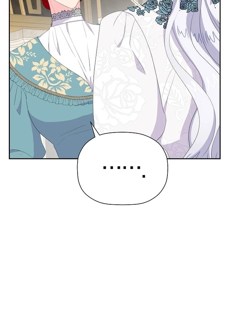 The Time-Limited Villainess Who Makes Medicine Chapter 29 - Page 109