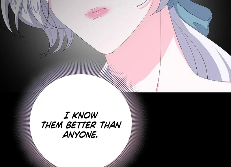 The Time-Limited Villainess Who Makes Medicine Chapter 29 - Page 114
