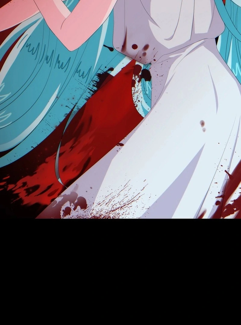 The Time-Limited Villainess Who Makes Medicine Chapter 29 - Page 117