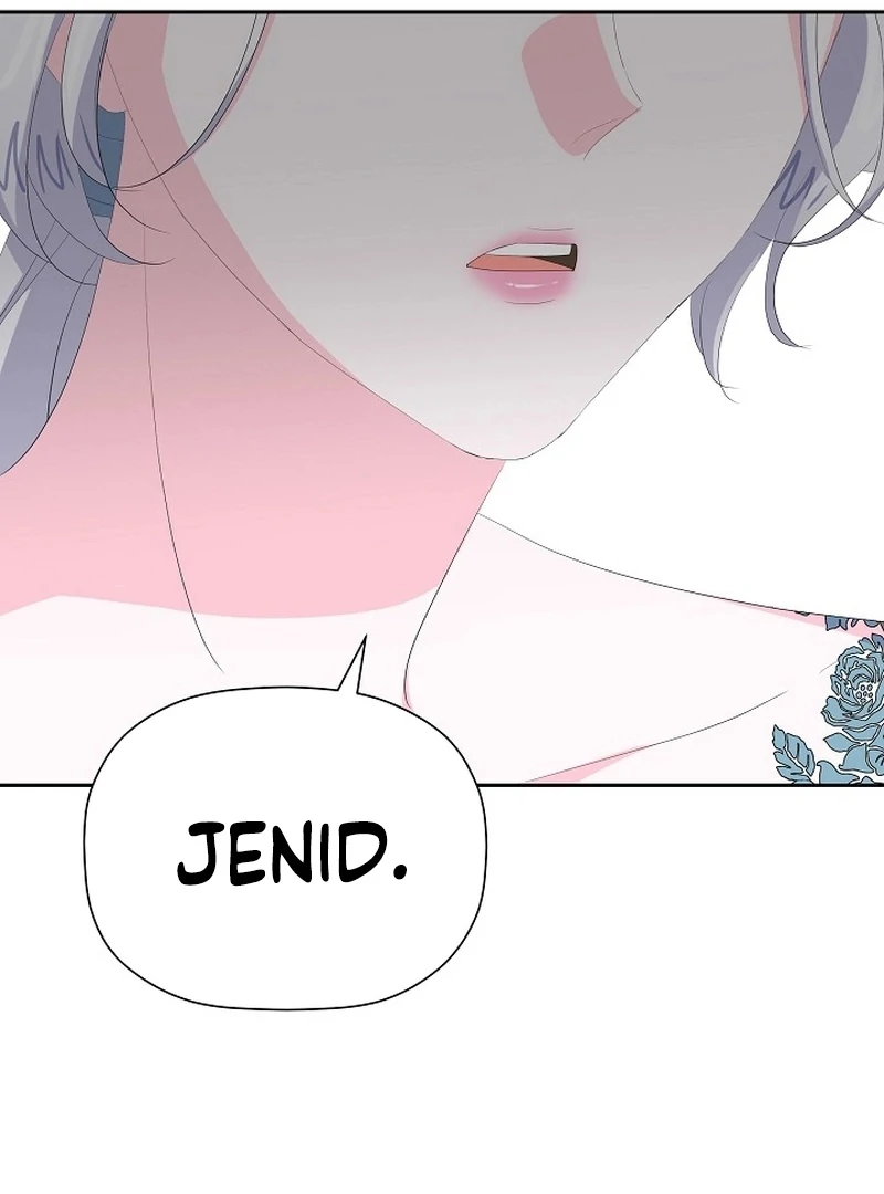 The Time-Limited Villainess Who Makes Medicine Chapter 29 - Page 24