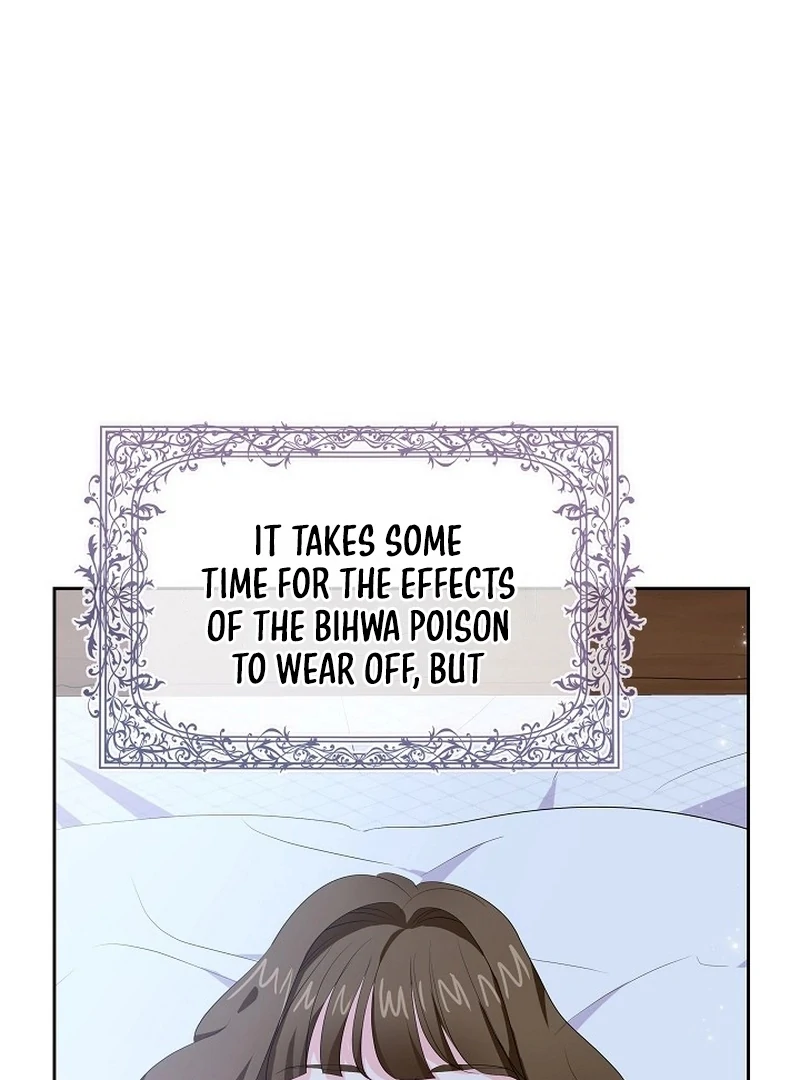 The Time-Limited Villainess Who Makes Medicine Chapter 29 - Page 32