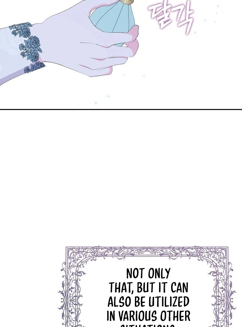 The Time-Limited Villainess Who Makes Medicine Chapter 29 - Page 43