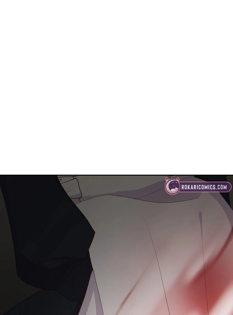 The Time-Limited Villainess Who Makes Medicine Chapter 29 - Page 71
