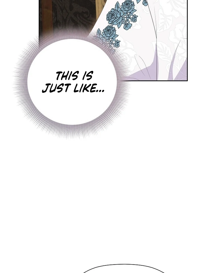 The Time-Limited Villainess Who Makes Medicine Chapter 29 - Page 82