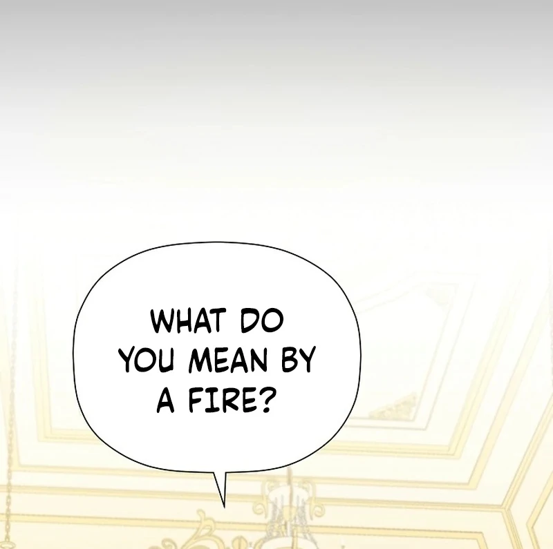 The Time-Limited Villainess Who Makes Medicine Chapter 33 - Page 18