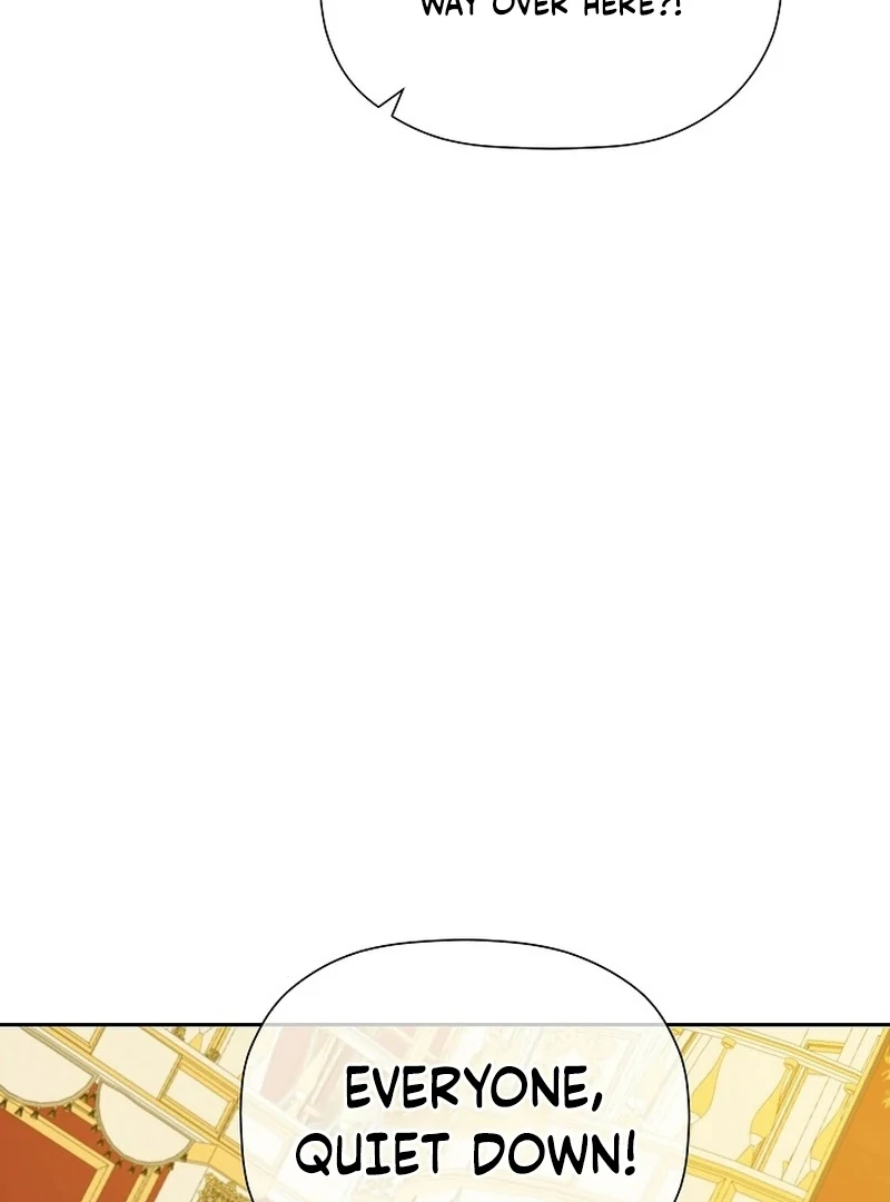 The Time-Limited Villainess Who Makes Medicine Chapter 33 - Page 40