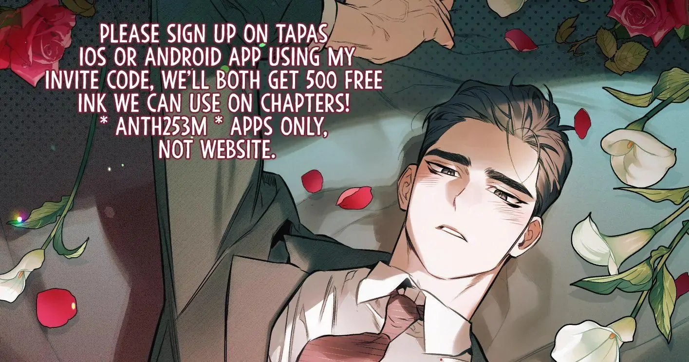 The Titan’s Bride Chapter 114 - Page 12