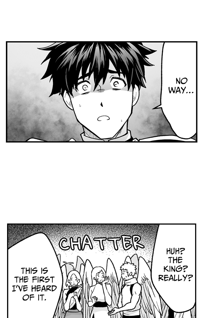 The Titan’s Bride Chapter 133 - Page 11