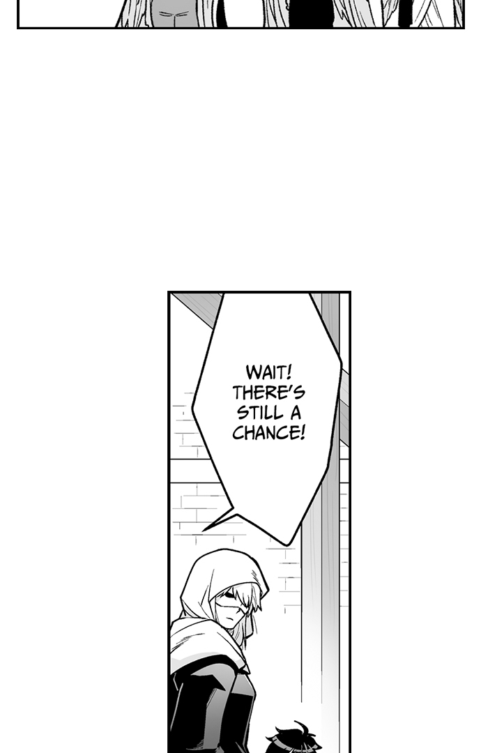 The Titan’s Bride Chapter 133 - Page 12