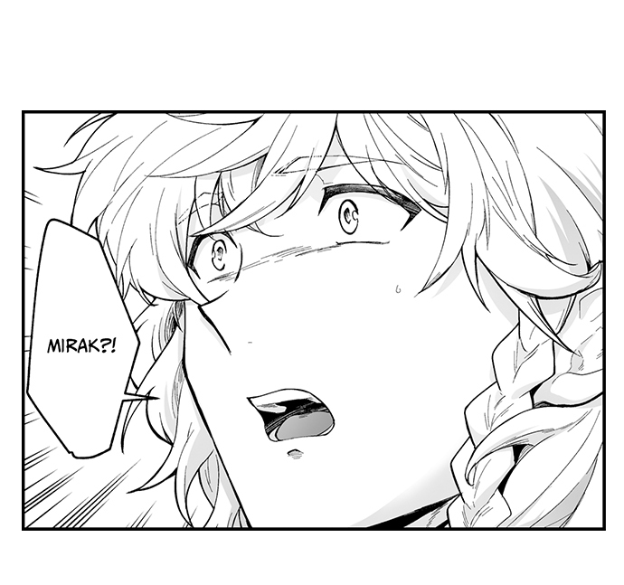 The Titan’s Bride Chapter 133 - Page 14