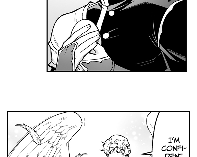 The Titan’s Bride Chapter 133 - Page 20