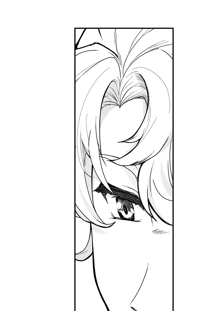 The Titan’s Bride Chapter 133 - Page 24