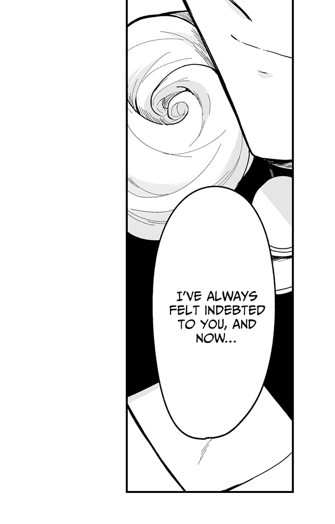 The Titan’s Bride Chapter 133 - Page 25