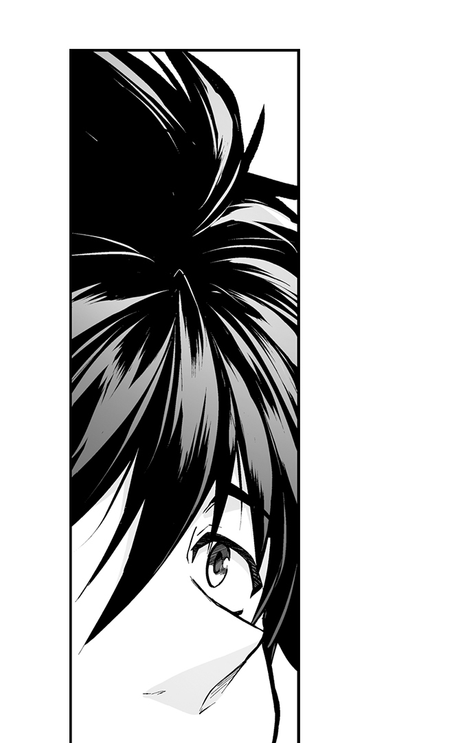 The Titan’s Bride Chapter 133 - Page 26
