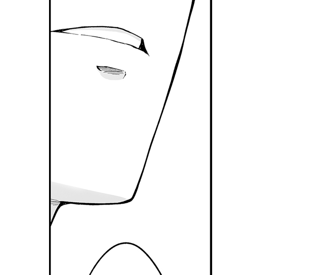 The Titan’s Bride Chapter 133 - Page 27