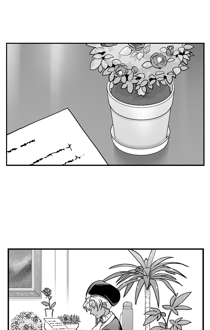 The Titan’s Bride Chapter 133 - Page 29