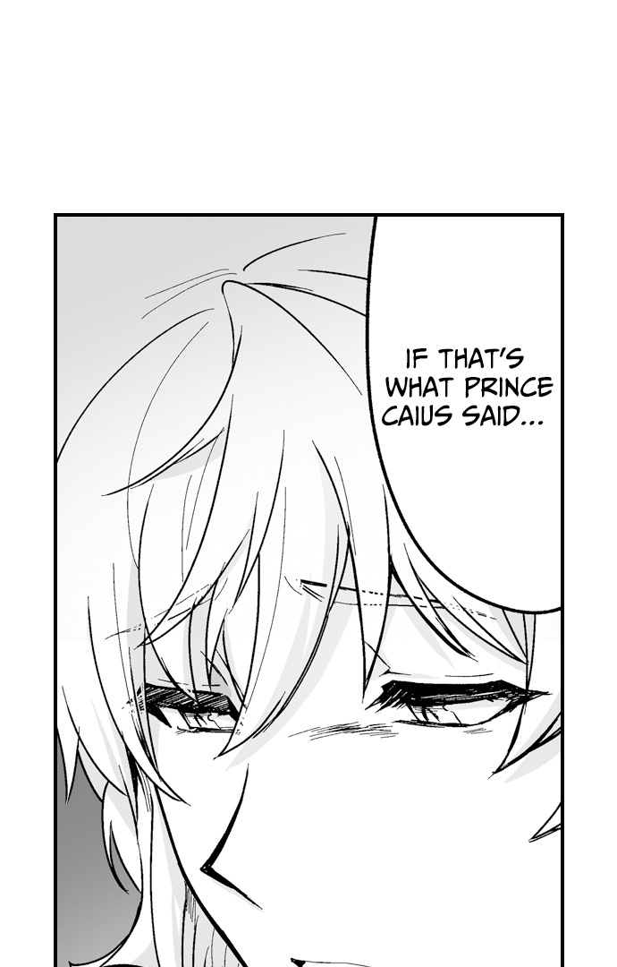 The Titan’s Bride Chapter 133 - Page 4