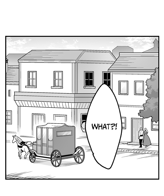The Titan’s Bride Chapter 133 - Page 31