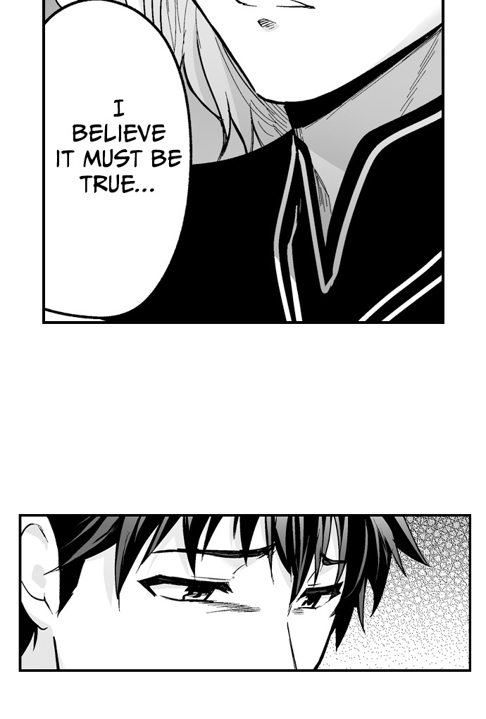 The Titan’s Bride Chapter 133 - Page 5
