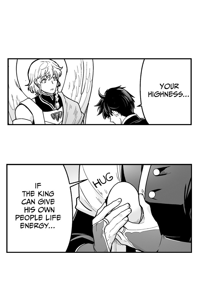 The Titan’s Bride Chapter 133 - Page 6