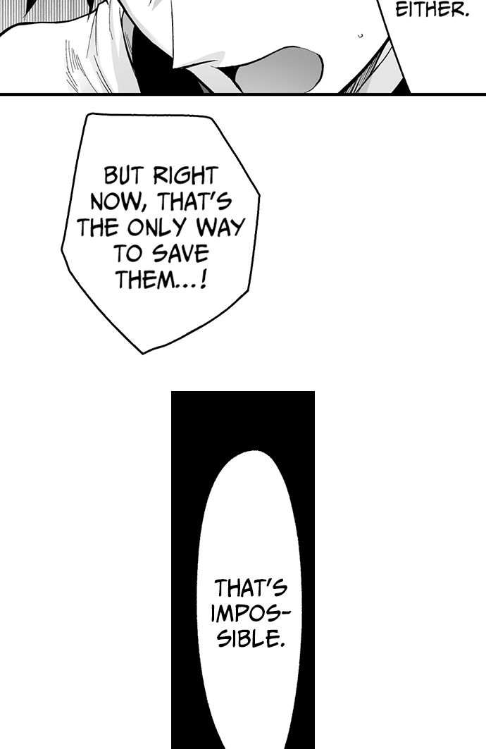 The Titan’s Bride Chapter 133 - Page 9