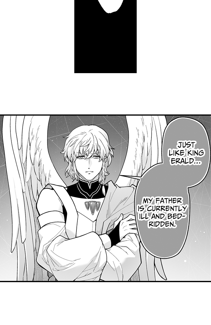 The Titan’s Bride Chapter 133 - Page 10